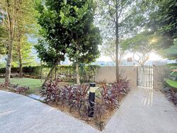 Ecopolitan (D19), Condominium #499014781